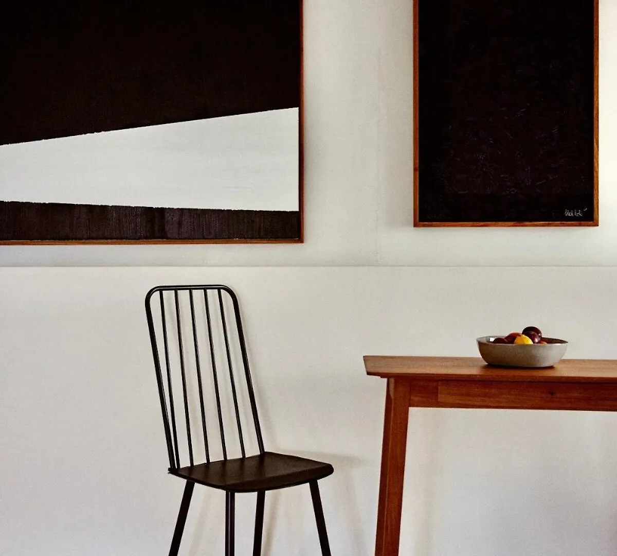 Bantry Bay - Stylish Studio In Front-Row Location ケープタウン 南アフリカ